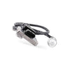 Nitrogen Oxygen Sensor to suit Mercedes C-Class W205 E-Class W213 GLC X253 — image 2