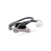 Nitrogen Oxygen Sensor to suit Mercedes C-Class W205 E-Class W213 GLC X253 — image 3