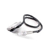 Nitrogen Oxygen Sensor to suit Mercedes C-Class W205 E-Class W213 GLC X253 — image 4