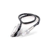 Nitrogen Oxygen Sensor to suit Mercedes C-Class W205 E-Class W213 GLC X253 — image 6