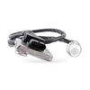 Nitrogen Oxygen Sensor to suit Mercedes C-Class W205 E-Class W213 GLC X253 — image 1
