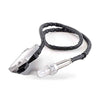 Nitrogen Oxygen Sensor to suit Mercedes C-Class W205 E-Class W213 GLC X253 — image 5