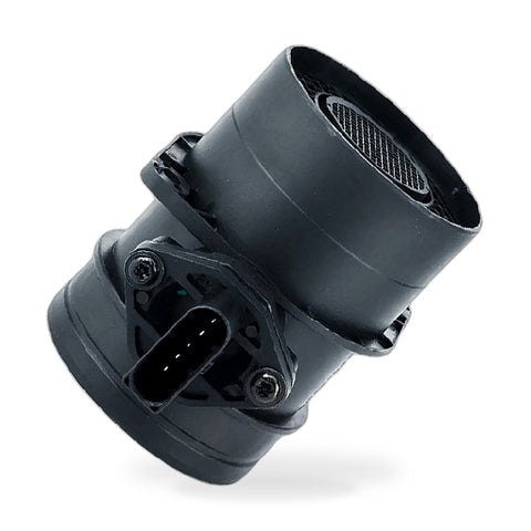 Mass Air Flow Sensor to suit VW Transporter T4 Audi A4 A6 722684080 — image 1