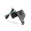 Height Sensor Level Sensor to suit VW Golf Audi A3 Seat Leon 5Q0512521E — image 2
