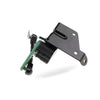 Height Sensor Level Sensor to suit VW Golf Audi A3 Seat Leon 5Q0512521E — image 3