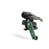 Height Sensor Level Sensor to suit VW Golf Audi A3 Seat Leon 5Q0512521E — image 4
