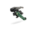 Height Sensor Level Sensor to suit VW Golf Audi A3 Seat Leon 5Q0512521E — image 6