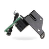 Height Sensor Level Sensor to suit VW Golf Audi A3 Seat Leon 5Q0512521E — image 1
