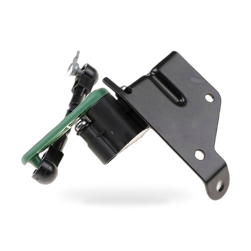 Height Sensor Level Sensor to suit VW Golf Audi A3 Seat Leon 5Q0512521E — image 1