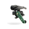 Height Sensor Level Sensor to suit VW Golf Audi A3 Seat Leon 5Q0512521E — image 5