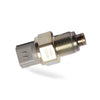 Common Rail Pressure Sensor to suit Lexus Mazda Toyota 499000-4441 — image 2