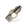 Common Rail Pressure Sensor to suit Lexus Mazda Toyota 499000-4441 — image 3