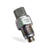 Common Rail Pressure Sensor to suit Lexus Mazda Toyota 499000-4441 — image 4