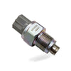 Common Rail Pressure Sensor to suit Lexus Mazda Toyota 499000-4441 — image 6