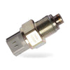 Common Rail Pressure Sensor to suit Lexus Mazda Toyota 499000-4441 — image 1