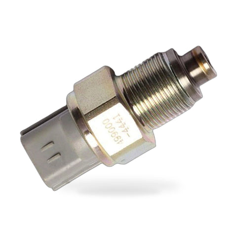 Common Rail Pressure Sensor to suit Lexus Mazda Toyota 499000-4441 — image 1