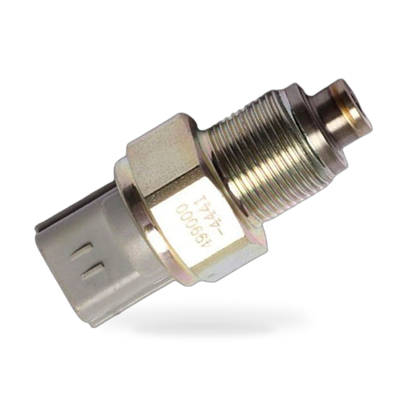 Common Rail Pressure Sensor to suit Lexus Mazda Toyota 499000-4441 — image 1