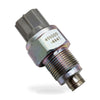 Common Rail Pressure Sensor to suit Lexus Mazda Toyota 499000-4441 — image 5
