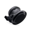 Air Flow Meter Sensor to suit Mercedes C-Class E-Class CLK 1.8L M271 — image 2