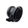 Air Flow Meter Sensor to suit Mercedes C-Class E-Class CLK 1.8L M271 — image 3