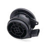 Air Flow Meter Sensor to suit Mercedes C-Class E-Class CLK 1.8L M271 — image 4