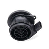 Air Flow Meter Sensor to suit Mercedes C-Class E-Class CLK 1.8L M271 — image 6