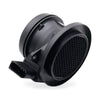 Air Flow Meter Sensor to suit Mercedes C-Class E-Class CLK 1.8L M271 — image 1