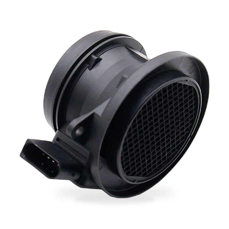 Air Flow Meter Sensor to suit Mercedes C-Class E-Class CLK 1.8L M271 — image 1