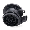 Air Flow Meter Sensor to suit Mercedes C-Class E-Class CLK 1.8L M271 — image 5
