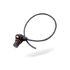 Crankshaft Position Sensor to suit Audi A4 A6 A8 S4 VW Passat 0281002223 — image 3