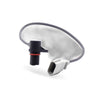 Crankshaft Position Sensor to suit Audi A4 A6 A8 S4 VW Passat 0281002223 — image 4