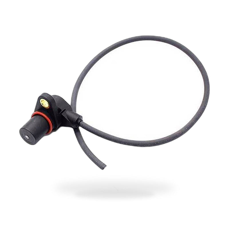 Crankshaft Position Sensor to suit Audi A4 A6 A8 S4 VW Passat 0281002223 — image 1