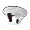 Crankshaft Position Sensor to suit Audi A4 A6 A8 S4 VW Passat 0281002223 — image 5