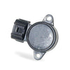 Throttle Position Sensor to suit Yamaha Grizzly 660 Rhino 660 Kodiak 450 — image 2