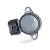 Throttle Position Sensor to suit Yamaha Grizzly 660 Rhino 660 Kodiak 450 — image 3