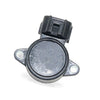 Throttle Position Sensor to suit Yamaha Grizzly 660 Rhino 660 Kodiak 450 — image 4