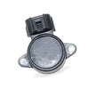 Throttle Position Sensor to suit Yamaha Grizzly 660 Rhino 660 Kodiak 450 — image 6