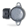 Throttle Position Sensor to suit Yamaha Grizzly 660 Rhino 660 Kodiak 450 — image 1
