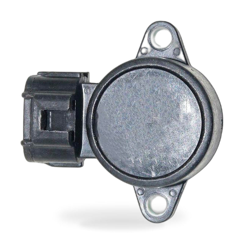 Throttle Position Sensor to suit Yamaha Grizzly 660 Rhino 660 Kodiak 450 — image 1