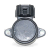 Throttle Position Sensor to suit Yamaha Grizzly 660 Rhino 660 Kodiak 450 — image 5