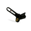 Temperature Sensor to suit Ford Focus Volvo S40 Citroen C4 9664612580 — image 2