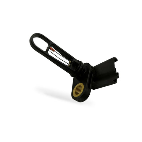 Temperature Sensor to suit Ford Focus Volvo S40 Citroen C4 9664612580 — image 2
