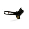 Temperature Sensor to suit Ford Focus Volvo S40 Citroen C4 9664612580 — image 3