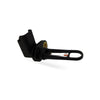 Temperature Sensor to suit Ford Focus Volvo S40 Citroen C4 9664612580 — image 4