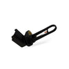 Temperature Sensor to suit Ford Focus Volvo S40 Citroen C4 9664612580 — image 6