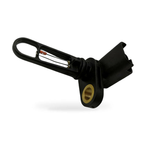 Temperature Sensor to suit Ford Focus Volvo S40 Citroen C4 9664612580 — image 1