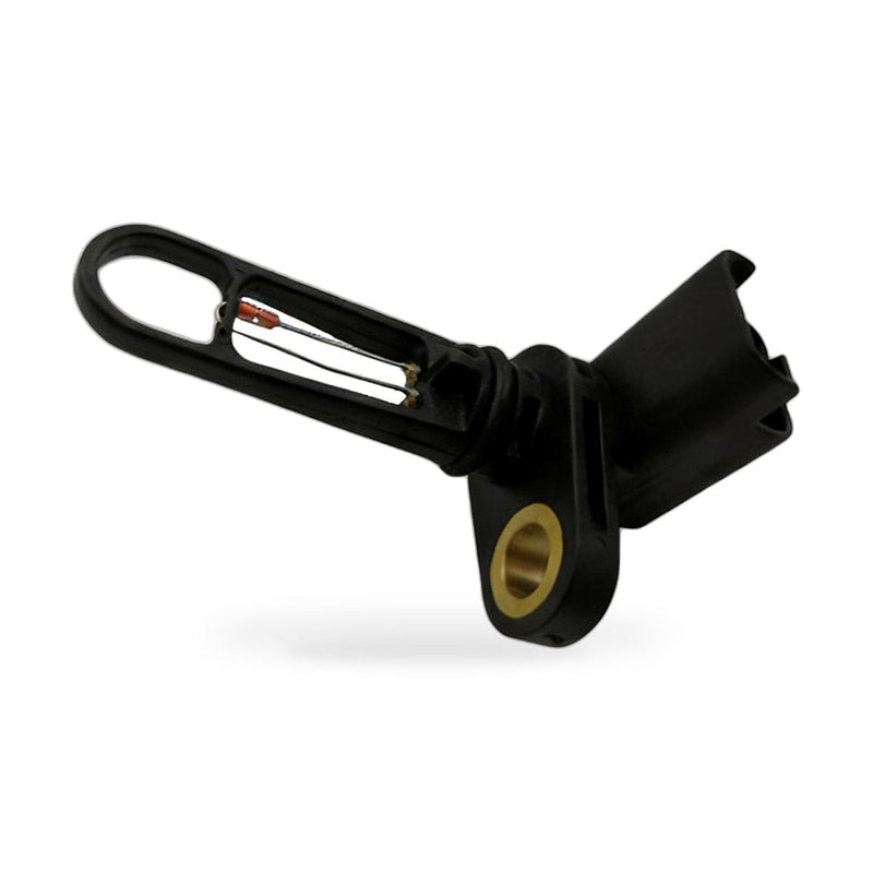 Temperature Sensor to suit Ford Focus Volvo S40 Citroen C4 9664612580 — image 1