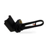 Temperature Sensor to suit Ford Focus Volvo S40 Citroen C4 9664612580 — image 5