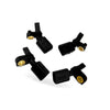 ABS Wheel Speed Sensor to suit VW Golf Jetta Passat Audi A3 Seat WHT003860 — image 2