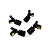 ABS Wheel Speed Sensor to suit VW Golf Jetta Passat Audi A3 Seat WHT003860 — image 3